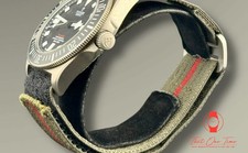 TUDOR Pelagos FXD M25717N-0001 Full Set 2023, 2 Straps, Mint 6