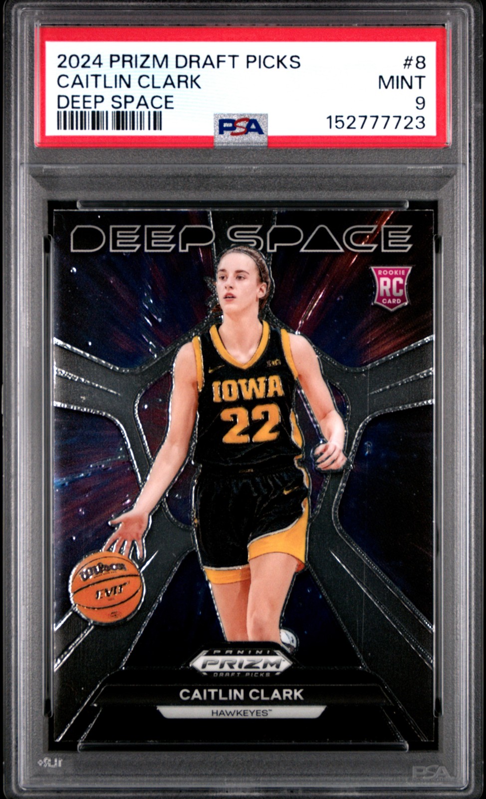 Ebay Item For Sale