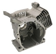 #ad Ducar 70Mm Tall Block Fits Ducar Predator 224 Non Hemi 224 1270 $82.49