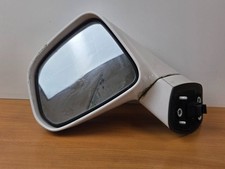 Retroviseur gauche (ou coque) Opel ANTARA