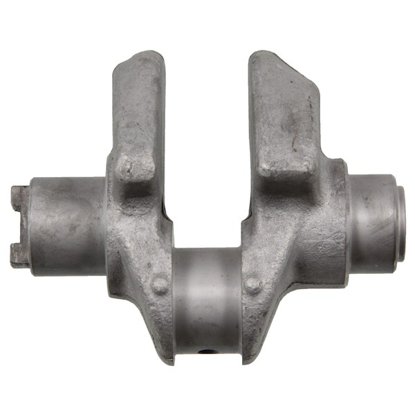 Febi Kurbelwelle FüR Luftpresser Evobus 35723-image