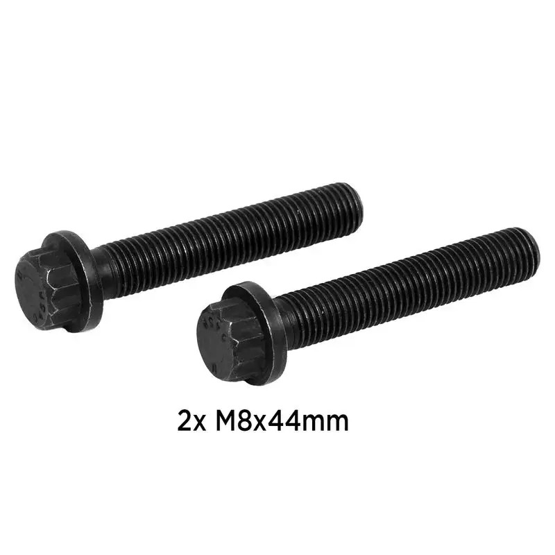 Connecting rod bolt BS0014 ET ENGINETEAM for VW SEAT SKODA AUDI FORD MITSUBISHI - Image 2