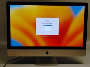 お買い得！　2017 iMac27インチとルナデスプレイのセット 20260109112252_347_.jpg