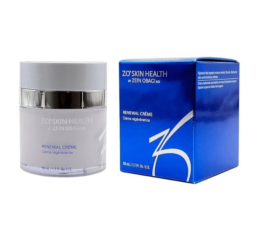 ZO Skin Health Anti-Aging Creams for sale | eBay