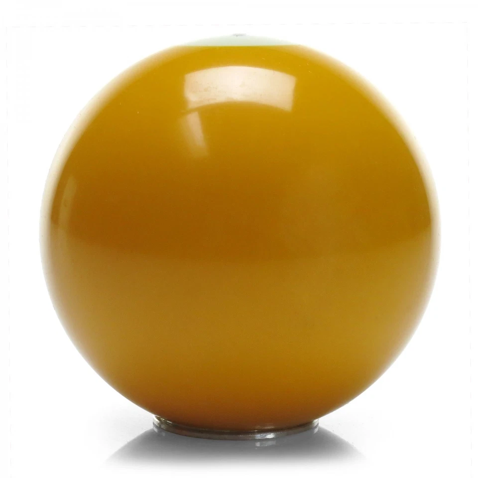 Ручка переключения передач для бильярдного пула на заказ 1 шар  - Изображение 3 из 3