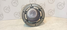 Zylinderlaufbuchse f&uuml;r SABROE CMO28 Kompressor Marine Grade Ersatz 3112-075