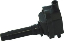 Bobine Kia CLARUS