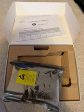 LSI00251 3ware 9750-24i4e 28-port 6xSFF8087 1x SFF-8088 SAS+SATA RAID Controller