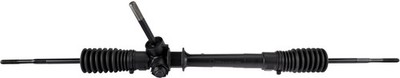 TRW JRM172 Steering Gear for Opel