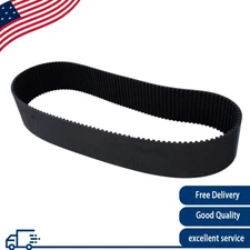 3 Bdl 141 Tooth Belt Open Primary Bdl Evo-9 s 438997 DS360005 BDL-141-3