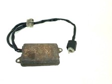 centralina YAMAHA XV 750 VIRAGO 1981-1983 1982 usato 193651