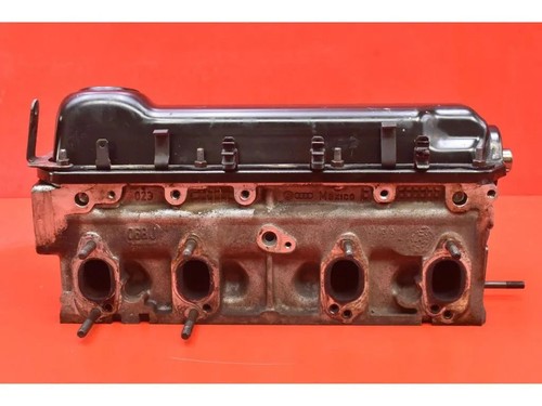 VW BORA Motorkopf 06B103373J 30444178