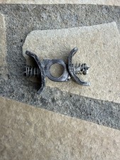 Mécanisme Carter Lanceur