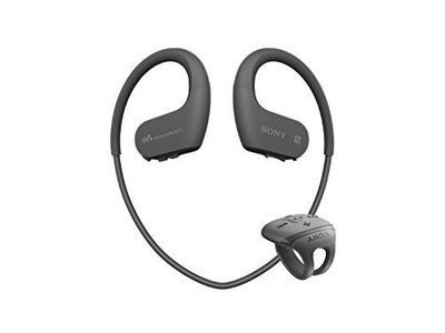 ソニー　NW-WS625 [16GB]ウォークマン SONY NW-WS625 Headphone Integrated Walkman W Series 16GB MP3
