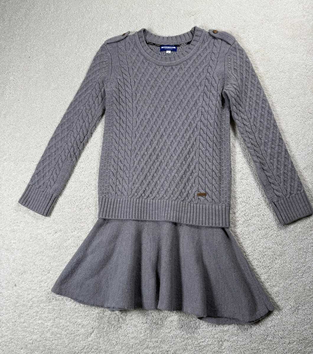 Burberry Blue Label products for sale | eBay