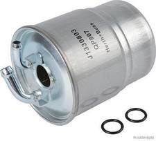 Filtre à carburant Jeep COMMANDER