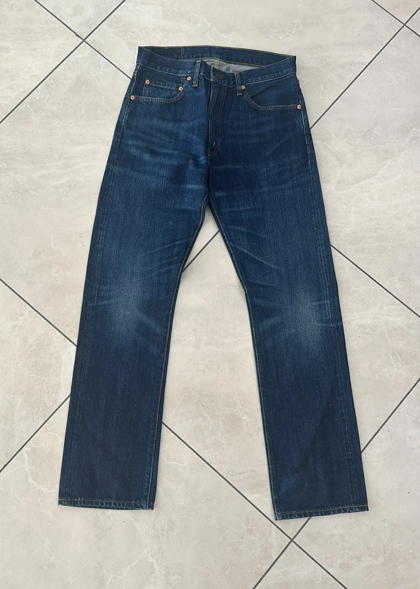 Levis 1967 In Men's Jeans for sale | eBay