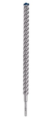 Bosch Expert Hammerbohrer SDS plus-7X