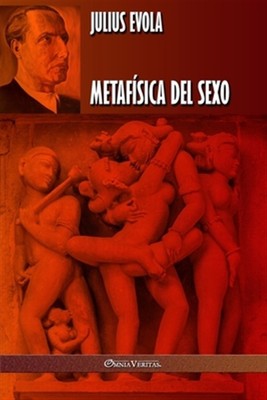 Metafísica del Sexo, brandneu, kostenloser Versand in Großbritannien