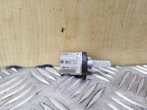 VW TIGUAN 5N Temperatursensor 1K0907543G 2.0 Diesel 103kw 2008 26109396