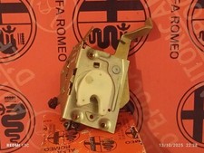 Porte arrière et accessoires Alfa Romeo ALFA 33