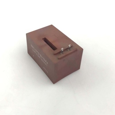 BBC/STS Current Transformer BV1278 GNT7051009P1 GEB