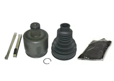 Rear Inner CV Joint Kit for Polaris Sportsman 1590435, 1332655, ATVPC