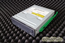 Dell PowerEdge SC420 CD-ROM Disk Drive GCR-8483B F3053 0F3053