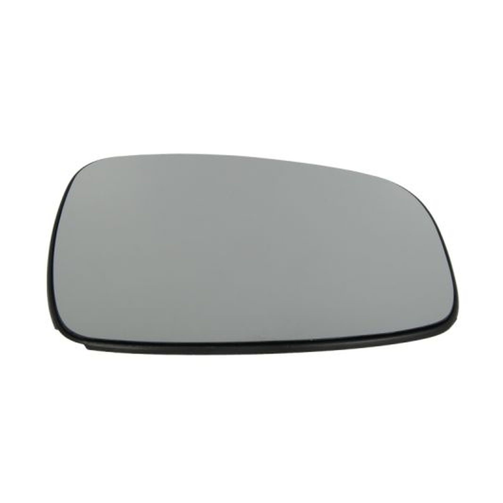 ORIGINAL® Blic Spiegelglas, Außenspiegel Rechts, beheizt, konvex für Suzuki