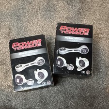 Power Torque B3262 Motor Mount New 2011-2023 ...