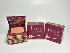 Bronceador mate X4 BENEFIT HOOLA GENEROSO MINI TAMAÑO 0,14 OZ