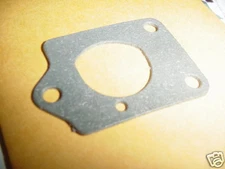 HOMELITE CHAINSAW XL-925 INTAKE GASKET # 65483   ------ BOX 378
