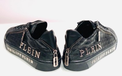 philipp plein sneakers sale