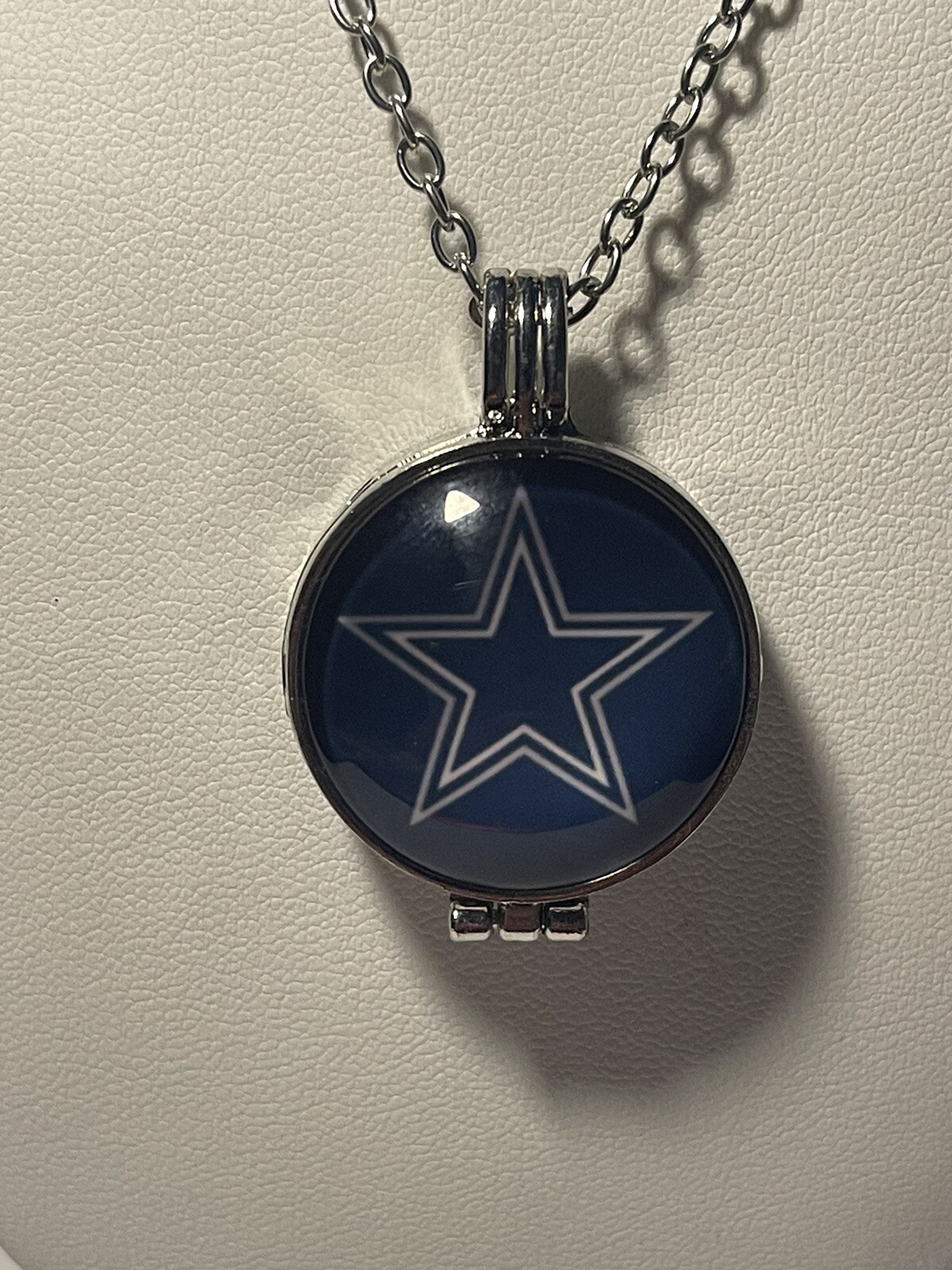 Picture 3 of 3