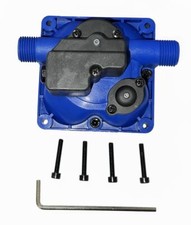 Everflo EFRV-A157103 Pump Head Assembly for EFRV3000