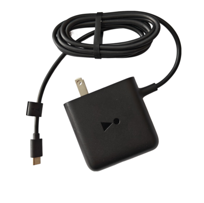 Vhbw Caricabatterie Compatibile Con JBL Xtreme Special Edition Sostituisce Nsa60ed 190300 Kcc Rem Jqh Nsa60ed 190300 94293616