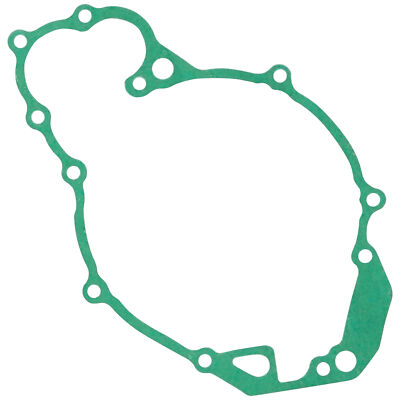 Stator Gasket for Yamaha XV1600 Road Star XV1600At Roadstar Silverado Limited