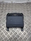 Mercedes C207 E CLASS Cup Holder A2078400174 2011