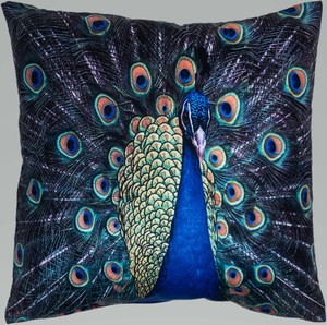 funky cushion covers
