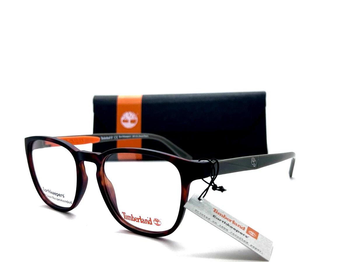 Timberland cheap earthkeepers glasses