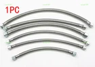 M14/16/19Exhaust Metal High-Pressure Hose Pump Head Main Head For Air Compressor