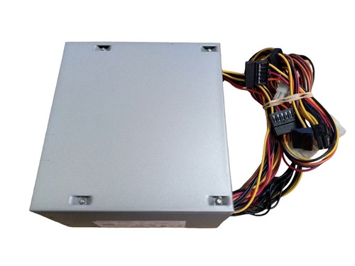 Dell OptiPlex 7060 MT 260W Power Supply, 6-Pin, H7X3F, Tested