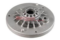 Metzger 6490373 FederbeinstüTzlager FüR BMW