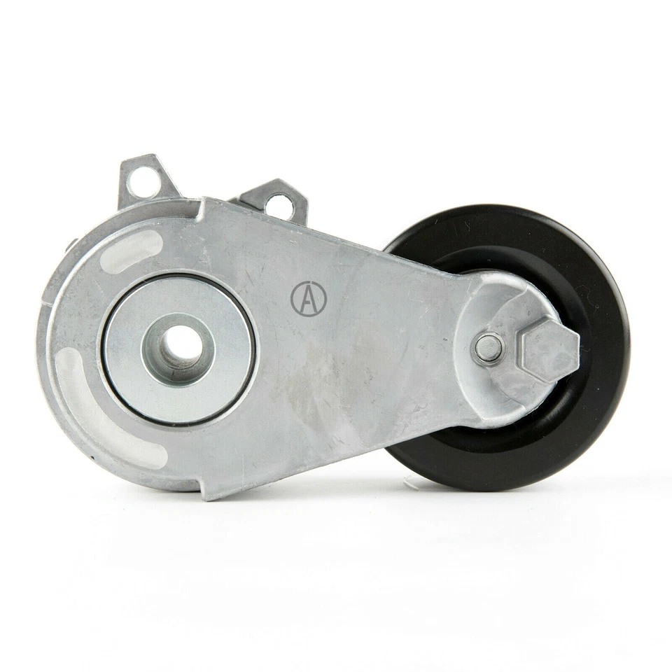 ALT Drive Belt Tensioner Assembly for Nissan 2011-2019 Juke Rogue Sentra 39369 - Image 3 of 3