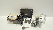 Moteur Daihatsu MATERIA