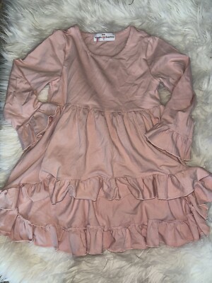 super cute dress Short Sundresses Sweet Girls Womens Bow A-Line Short Japanese Cute Summer Kaleidoscope ~ Etta Dress 