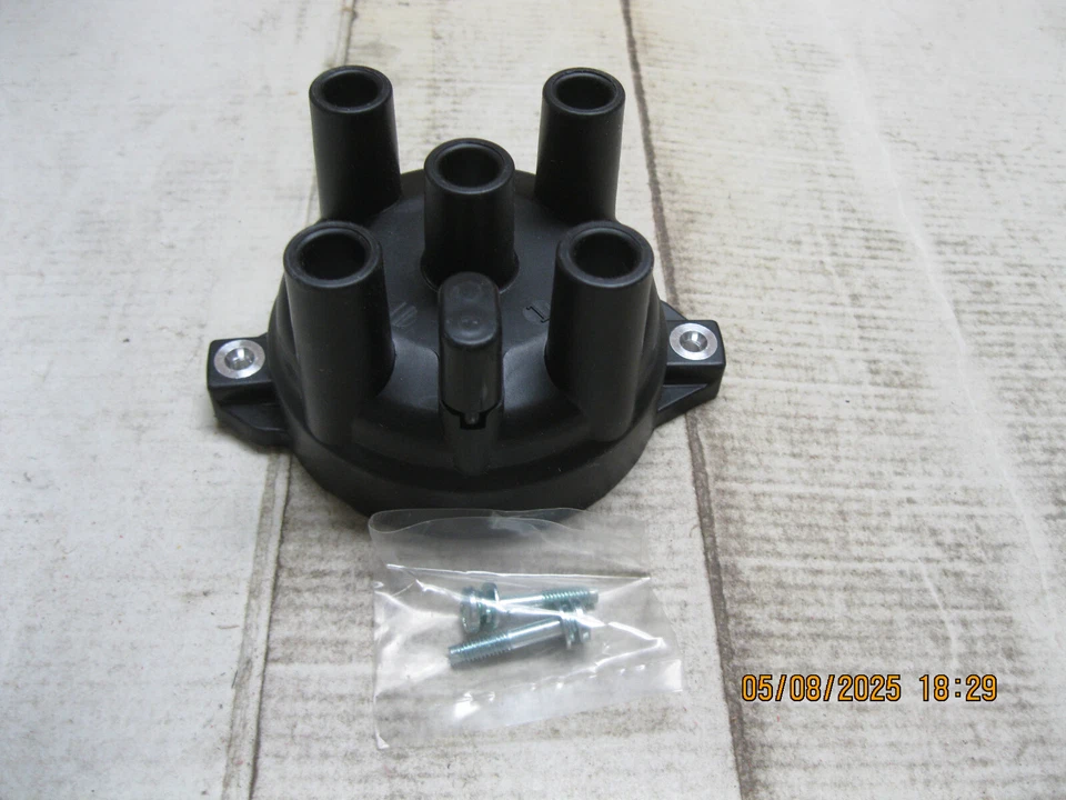 Distributor Cap Standard JH133T — 第 2/4 张图片