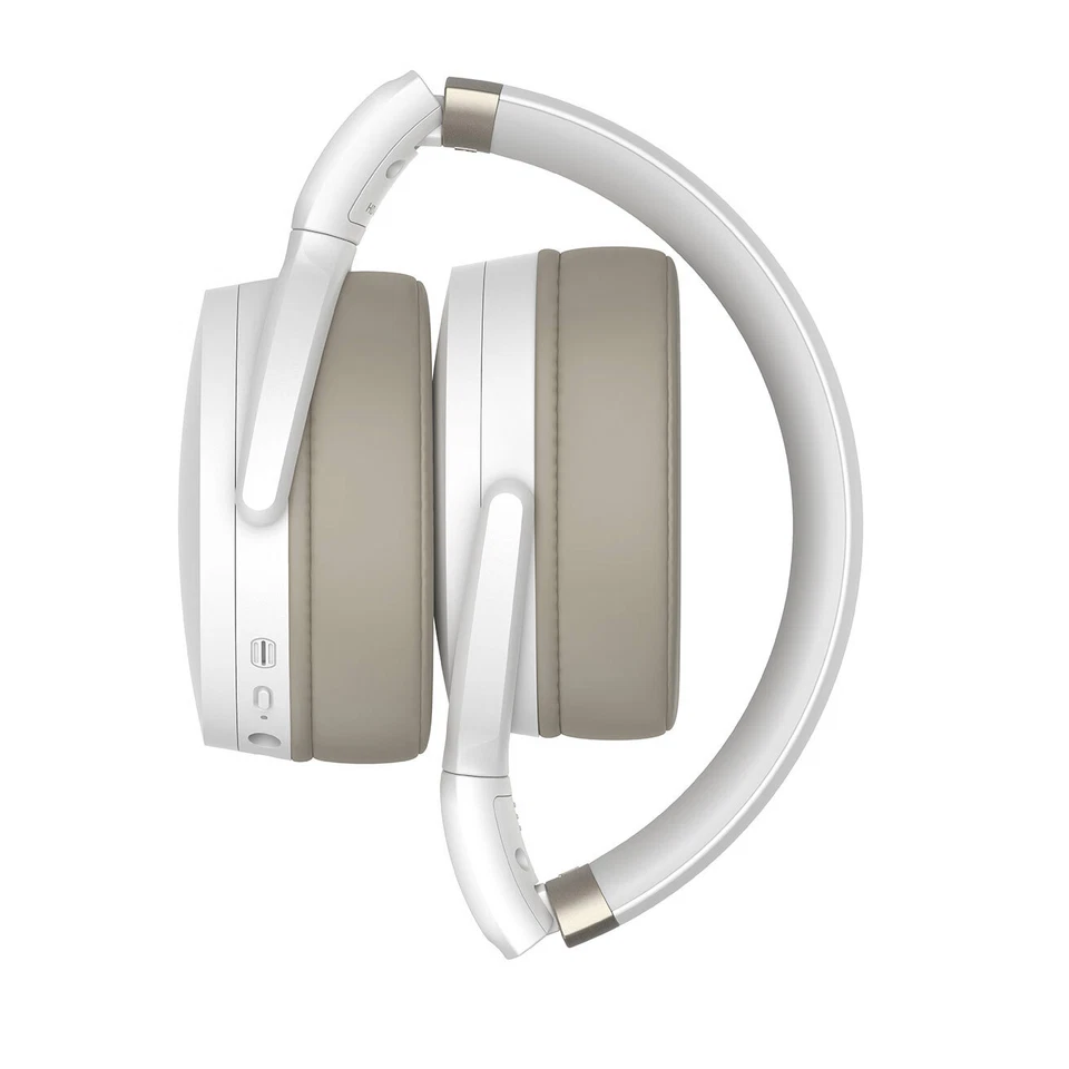 Sennheiser HD 450BT, Foto 2 von 4