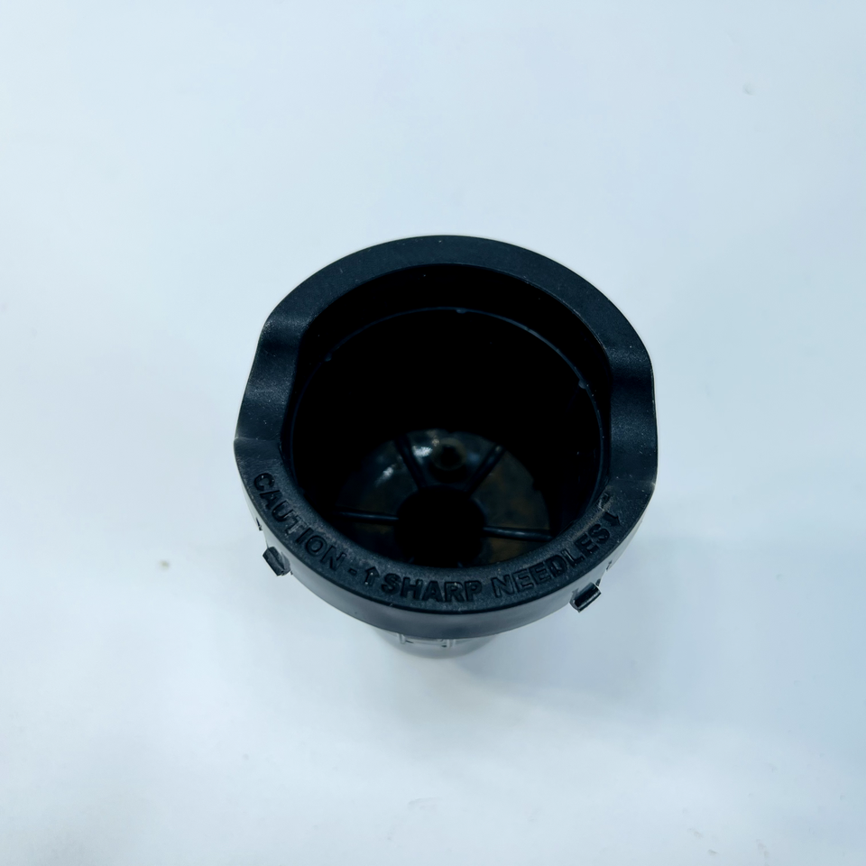 Keurig KDuo Essentials 5000 Single Serve Pod Holder OEM Replacement