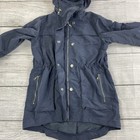 Foto 2 di 9